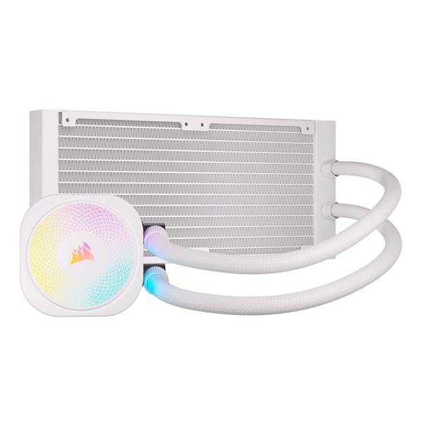 Amazon.co.jp: オウルテック 水冷CPUクーラー フルカラーLCD搭載