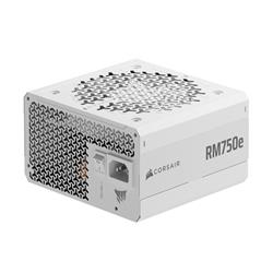 CORSAIR RM750 電源ユニット Amazon.co.jp: Corsair RM750 PC電源ユニット 750W 80PLUS Gold