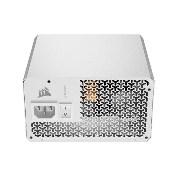 電源ユニット CORSAIR RM850e 2025 CP-9020296-JP 41UJCcwI5bL.jpg