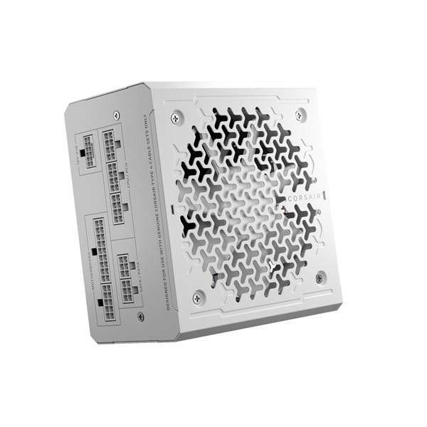 CORSAIR RM850e 電源ユニット CORSAIR RMe Series RM850e | 株式会社リンクスインターナショナル