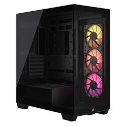 Corsair CC-9011280-WW