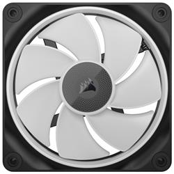 PC用ファン・クーラー CORSAIR iCUE LINK LX120-R RGB Triple 410OhALUKML.jpg