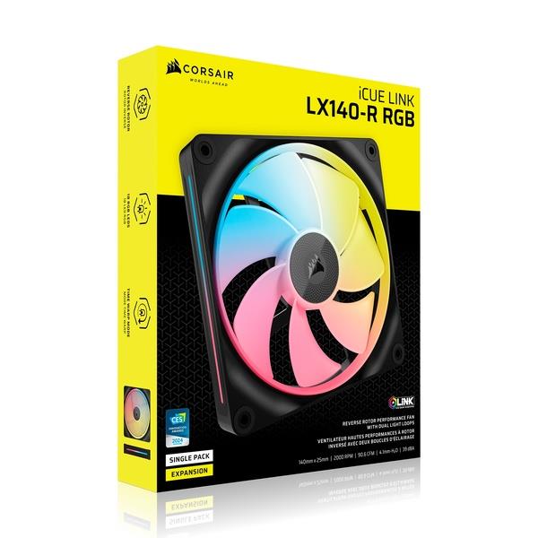 【新品未開封品】Corsair(コルセア) WAVE MIC ARM LPCOD Amazon.co.jp: Elgato Wave Mic Arm LP薄型デザインマイクアーム