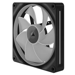 Corsair PCケースファン iCUE LINK LX140-R RGB Single Reverse Fan