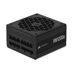 Corsair CP-9020258-JP
