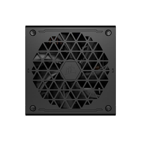 Corsair 電源ユニット RM1200e -2023- CP-9020258-JP | ノジマオンライン