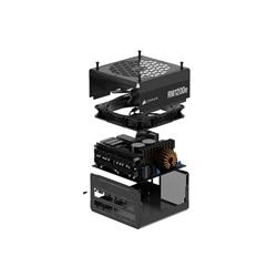 Corsair 電源ユニット RM1200e -2023- CP-9020258-JP | ノジマオンライン