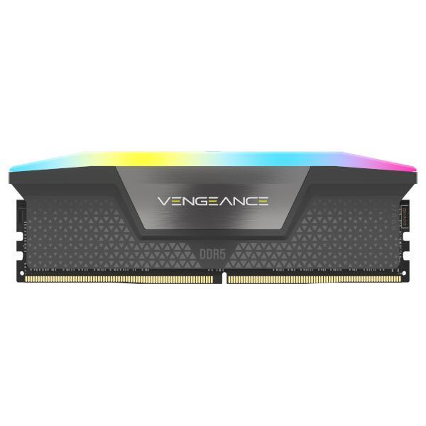 32gb pc ram price