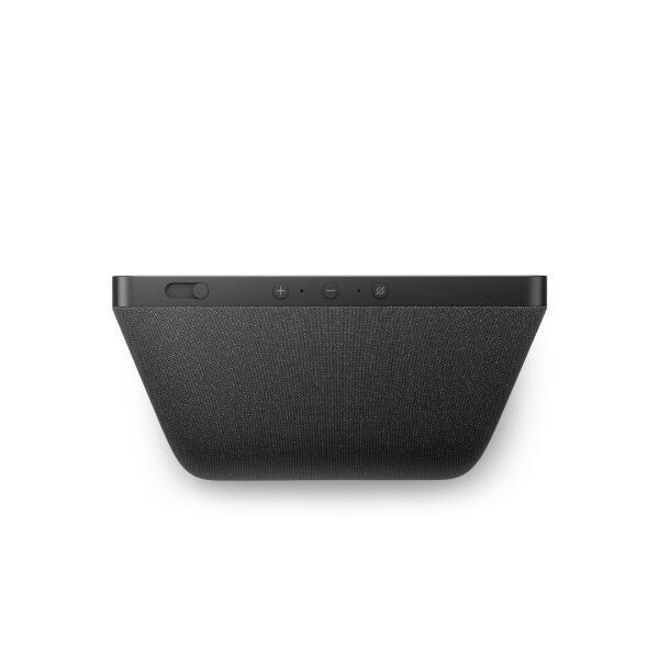 Amazon BTNP2B4 Echo Show 8 エコーショー8 第2世代   HDスマート