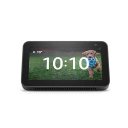 Amazon B08KGY97DT