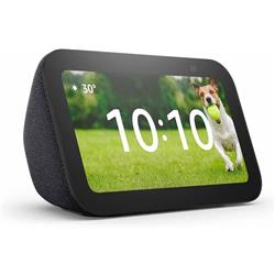 Amazon B09B2PF8S4