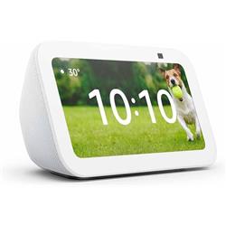 Amazon B09B2RLPLV