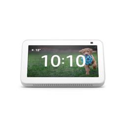 Amazon B08KGQKFP6