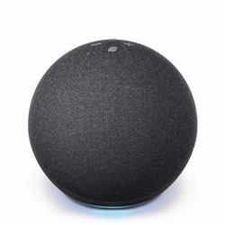 amazon B085G2227B