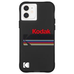 KODAK CM044838