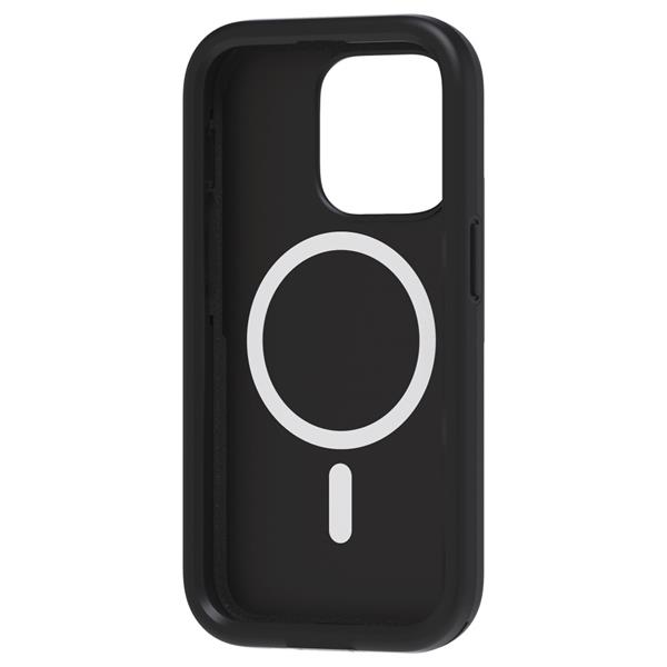 otterbox 6930b