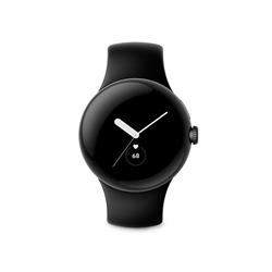 Google Pixel Watch WIFI グーグル ピクセル その他 スマートフォン 