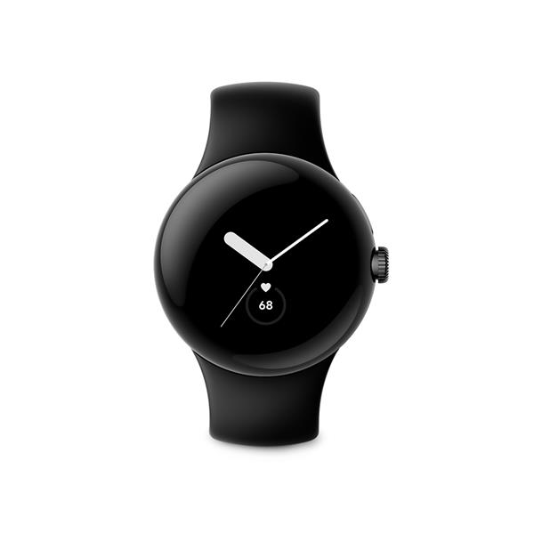 グーグル Google Pixel Watch GA03119-TW | www.jarussi.com.br