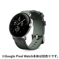 Y24 スマートウォッチ ブラックバンド Black Stainless Steel Metal Strap For Huawei Watch GT 4 3