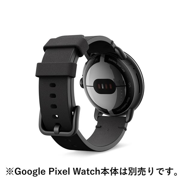 Google GA03292-WW スマートウォッチ 交換バンド Google Pixel Watch 