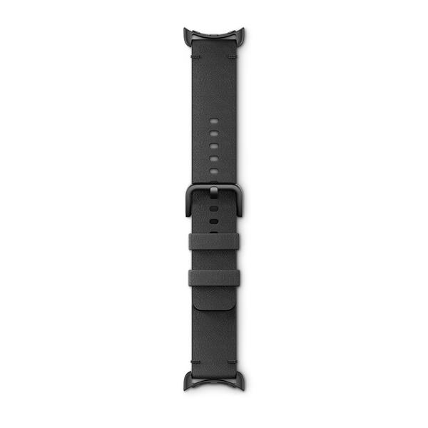 Google GA03292-WW スマートウォッチ 交換バンド Google Pixel Watch 