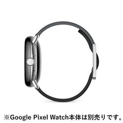 Google スマートウォッチ 交換バンド Google Pixel Watch Band