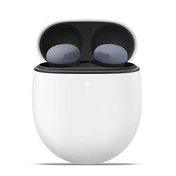 Google GA10076JP