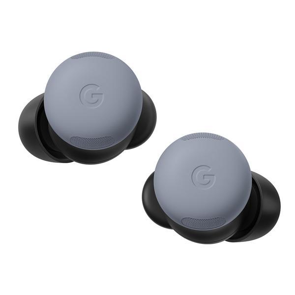 Google Google Pixel Buds Pro 2 Moonstone イヤホン ノイズ