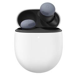 イヤホン Pixel Buds Pro 2 Hazel Наушники TWS Google Pixel Buds Pro 2 Hazel (EU - Version