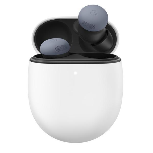 Google Pixel Buds Pro 2 ヘーゼル Google Google Pixel Buds Pro 2 Moonstone イヤホン ノイズ