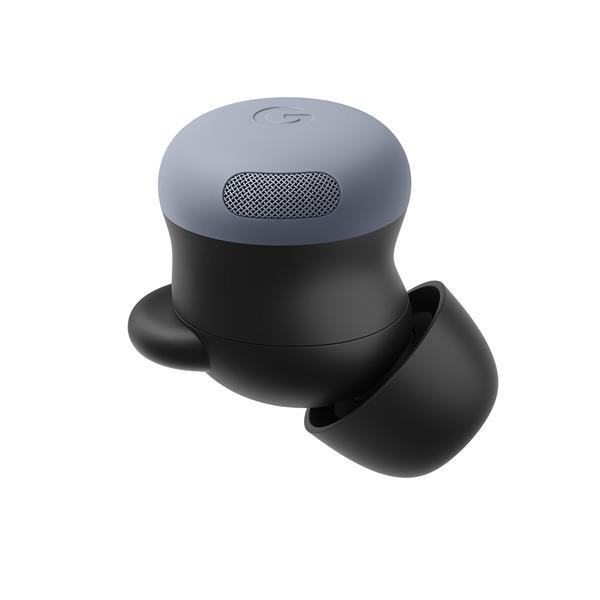 イヤホン Google pixel buds 新しい Google Pixel Buds について - Google Pixel Buds ヘルプ