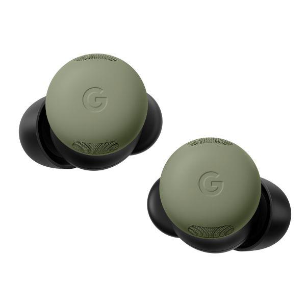 Google Google Pixel BudsPro2 Olive