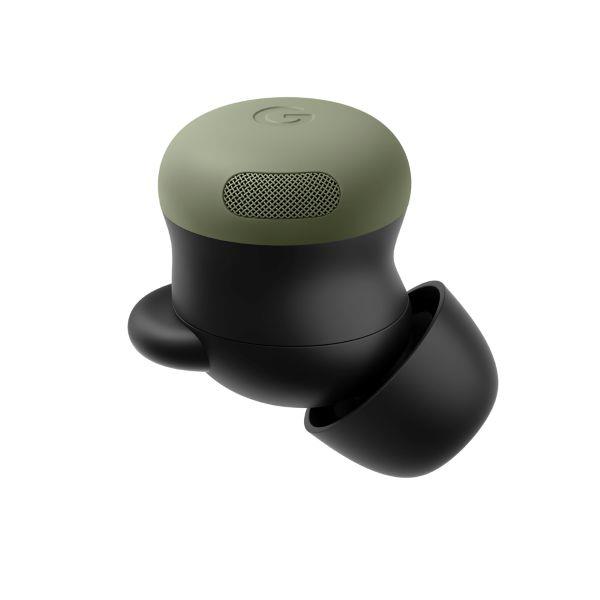 Google Google Pixel Buds Pro 2 Peony(オリーブ) イヤホン ノイズ