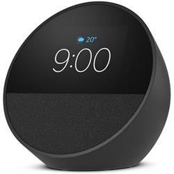 Amazon B0C2S4K41G