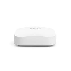 eero eeroPro6E