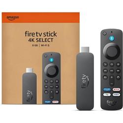 Amazon B0CN415PTV