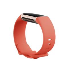 fitbit GA05184AP フィットネストラッカー Fitbit Charge 6【GPS