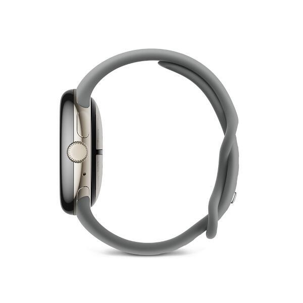 Google GA05758US スマートウォッチ Google Pixel Watch 3 41mm Google GA05758US スマートウォッチ Google Pixel Watch 3 41mm