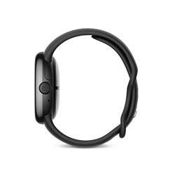 Google GA05757US スマートウォッチ Google Pixel Watch 3 41mm Matte 