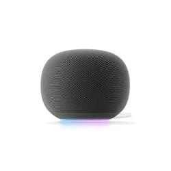 Google GA10554JP