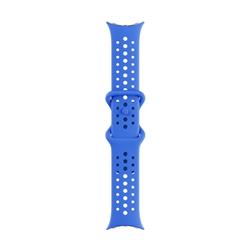 Google GA10024WW