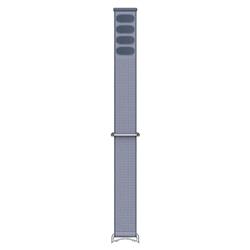 Google GA10025WW