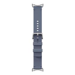 Google GA10022WW