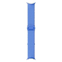 Google GA10034WW