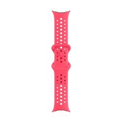 Google GA10416WW