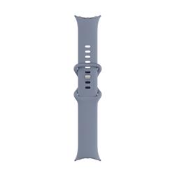 Google GA10396WW