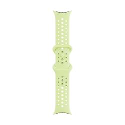 Google GA10342WW
