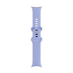 Google GA10323WW
