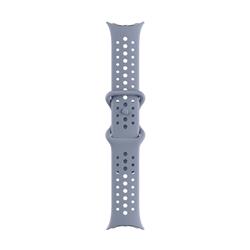 Google GA10345WW