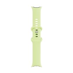 Google GA10132WW